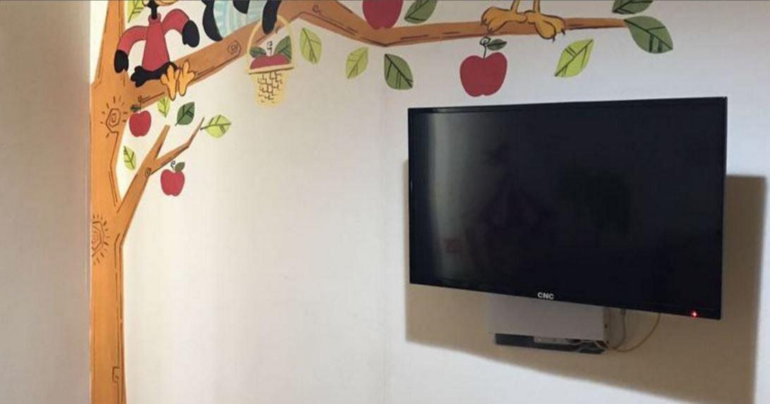 Inhope International Hotel Thượng Hải Ngoại thất bức ảnh